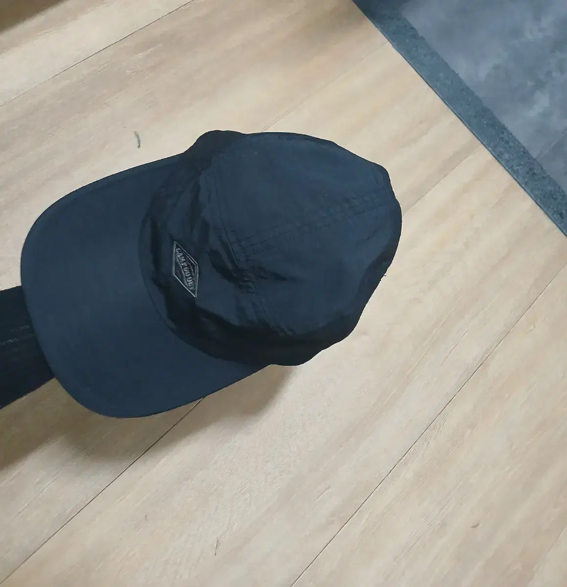 thumbnail-5
